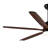 Lenecka Ceiling Fan with LED Lights-1344157769