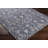 Bunnlevel Ikat Indoor Rug-2088397518