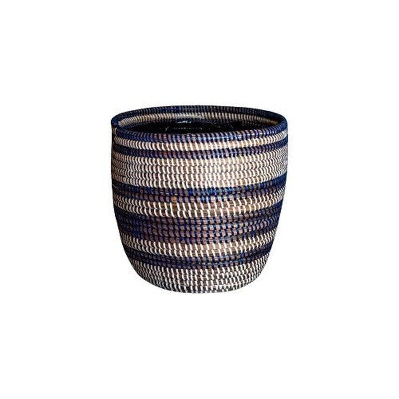Pot Planter