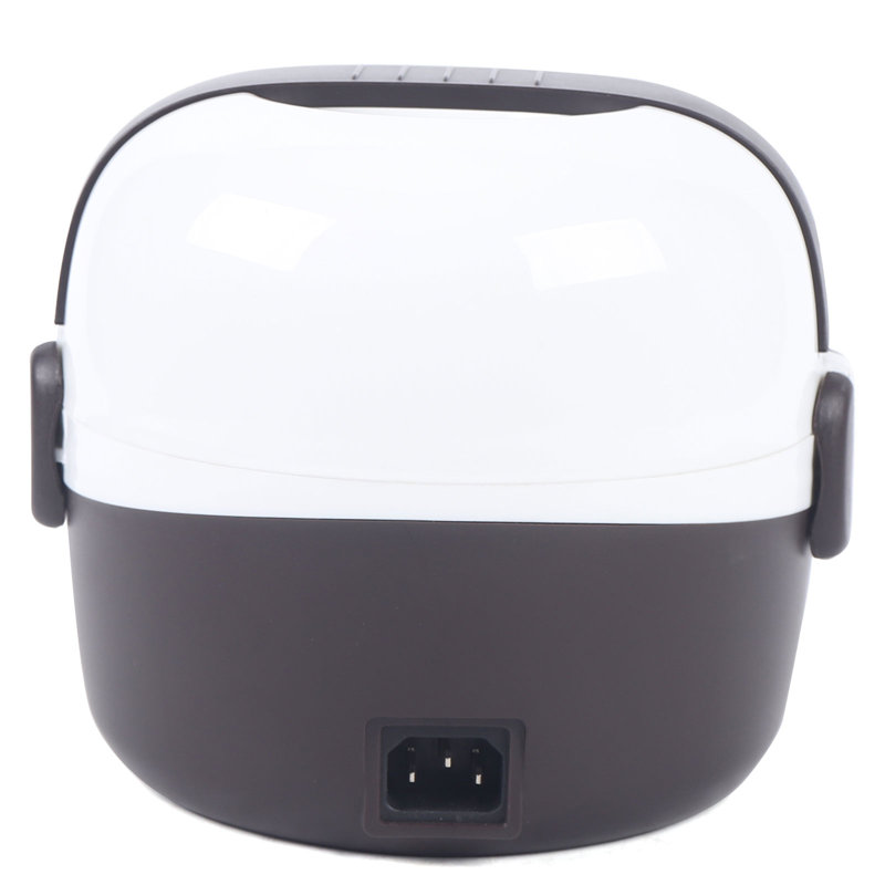 Denfer 1.3L Electric Bento Lunch Box