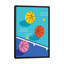 Alljour - reproduction d'art-53045416-53045430-53045441