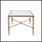 Rectangle Coffee Table