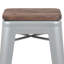 Tabouret Seitz-1456251145-1456251140