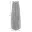 Vase à fleurs Roddrick-116227961