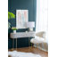 Lampe de table Racquell