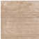 Cesidio Hand Woven Area Rug