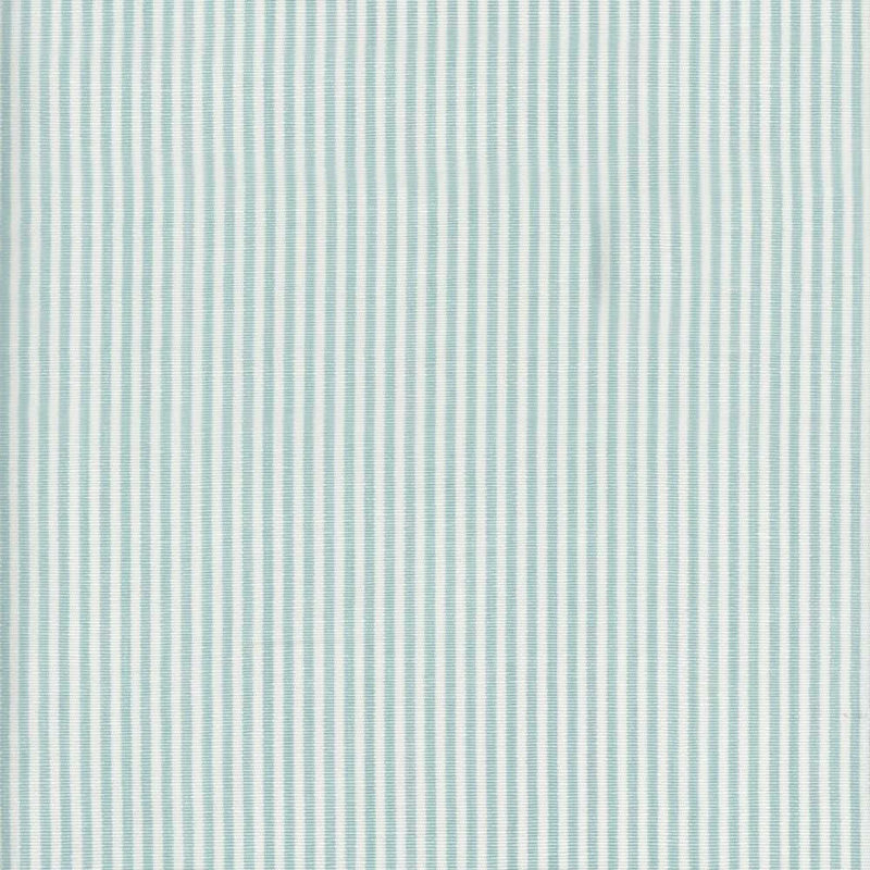 Tissu 100% coton Essex Performance