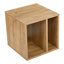 TV Stand for TVs up to 85"