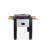 KICK Legend 55 Foosball Table-98495239