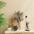 Krigsman Figurines & Sculptures