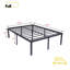 Base de lit plateforme en métal-1245730464-1264724822