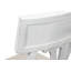 Bondi Leather Dining Chair