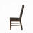 Maisha Side Chair (Set-2)