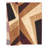 Baltasar Indoor Rug-539250120