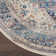 Minda Oriental Indoor Rug