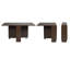 Mullett Extendable Dining Table-2142425474