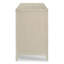 Foley 6 - Drawer Dresser