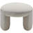 Billie Ottoman