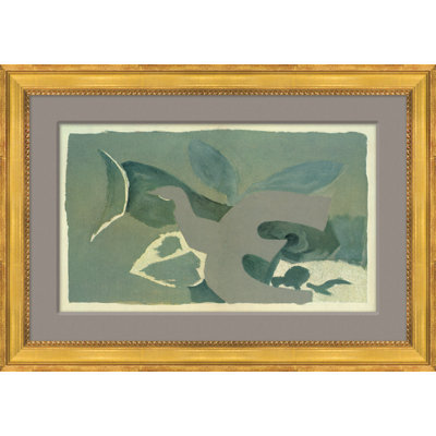 " Cutout " by Soicher Marin Archives