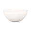 Bol à salade 35 oz zen-41340520