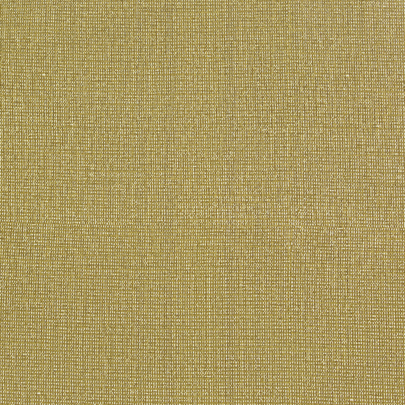 Gold 50"x84" Polyester Blackout Grommet Curtain Panel