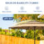 305cm Tilt Parasol-2033499623