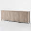 234cm Sideboard -41690918