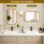 Miroir d'appoint-234876728-234876731