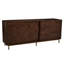 Adiyah 180cm Sideboard