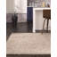 Tapis Santosha à poils longs-712693265-749811096