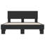 Meynell Bed-1294657731-1294657734