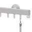 Applique Single Curtain Rod-284919847-284919900