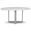 Merrion Round Dining Table