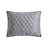 Vera Wang Diamond Velvet Quilt Set-44183136-44183138