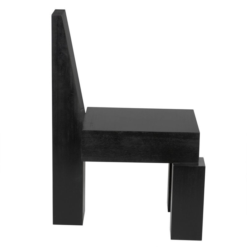 Chaise Murry