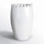 Vase de table en céramique Watson-1213945208