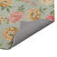 Tapis de sol antidérapant Catherine-126161652-126161653