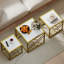Nesting Tables