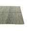 Tapis vert Ohlson