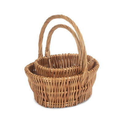 Bay Isle Home Box