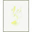Spotlight On II Print by Helen Parker-46514745-63395182