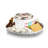 Nostalgia Electric Jet-Puffed S'mores Maker