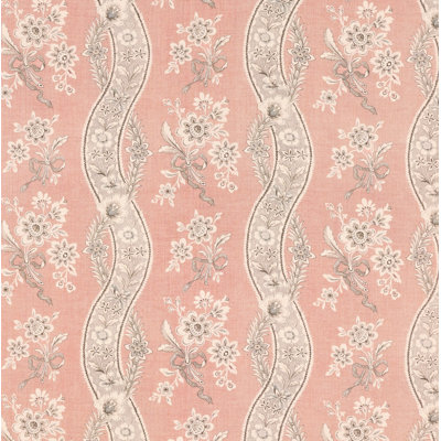 Le Castellet Fabric