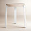 Unit Accent Stool-74868627