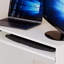 Reiban Computer Desk-40478095