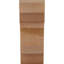 New Brighton Corbel-569301601-569301516-569301519
