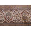 Tapis turc traditionnel floral 7 x 10