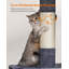 101cm H Cat Tree-104950506