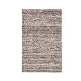 Havasu Handwoven Performance Accent Rug