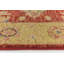 Tapis rouge Runner Mullings